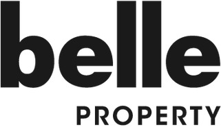 Belle Property