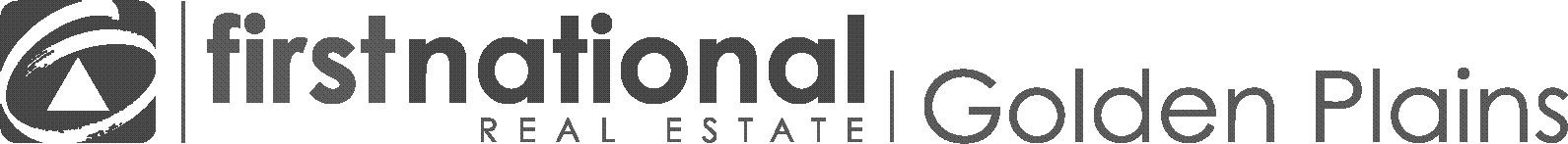 Golden Plains First National