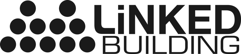 Linked Building