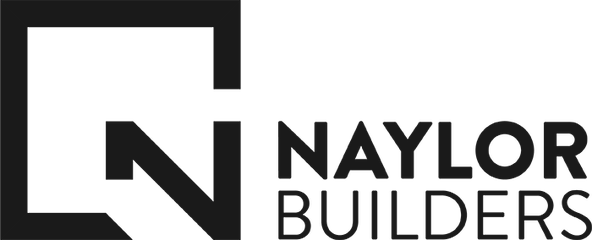 Naylor Builders