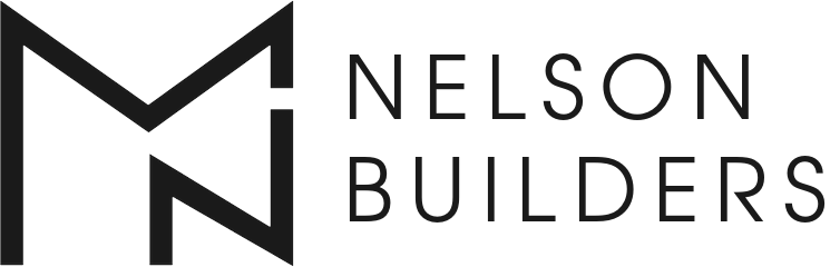 Nelson Builders