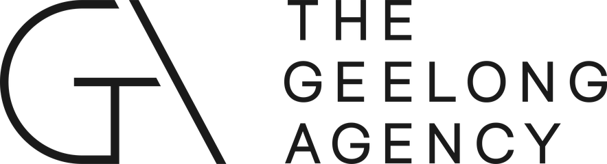 The Geelong Agency